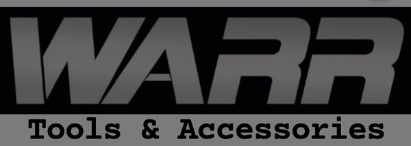 WARR Tools & Accessories 